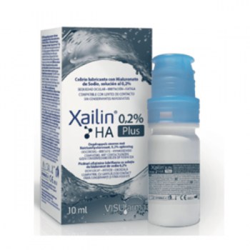 Proyecto nuevo - 2024-10-18T154529.310